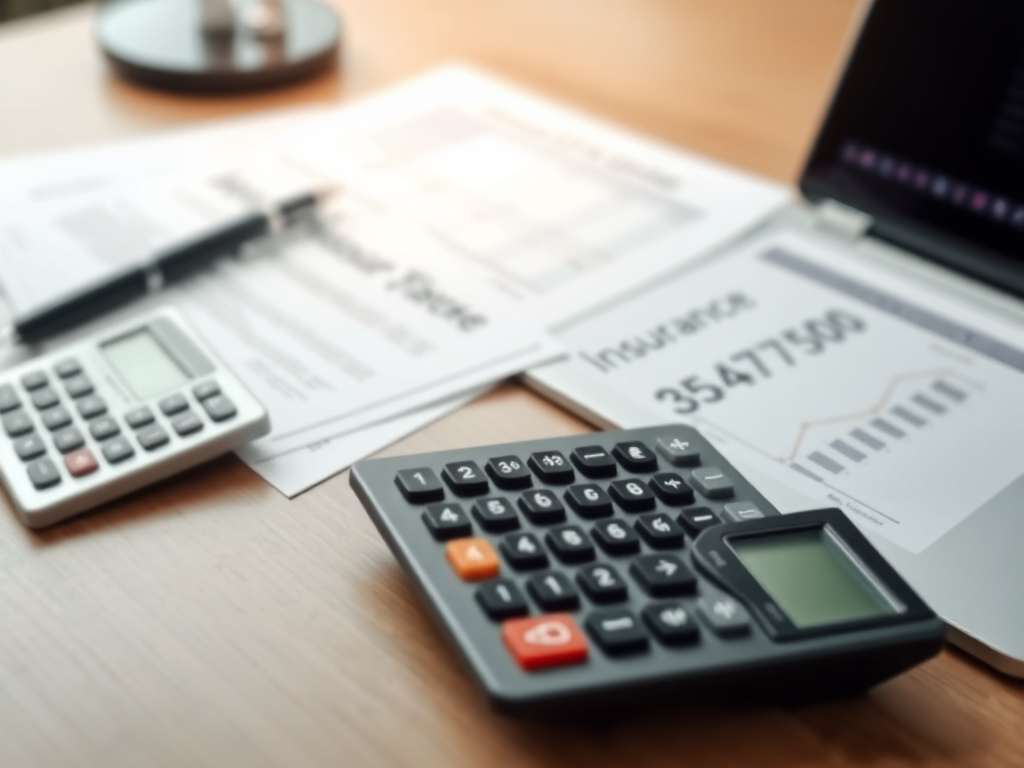 General Liability Insurance Cost for Contractors: A 2026 Pricing Guide