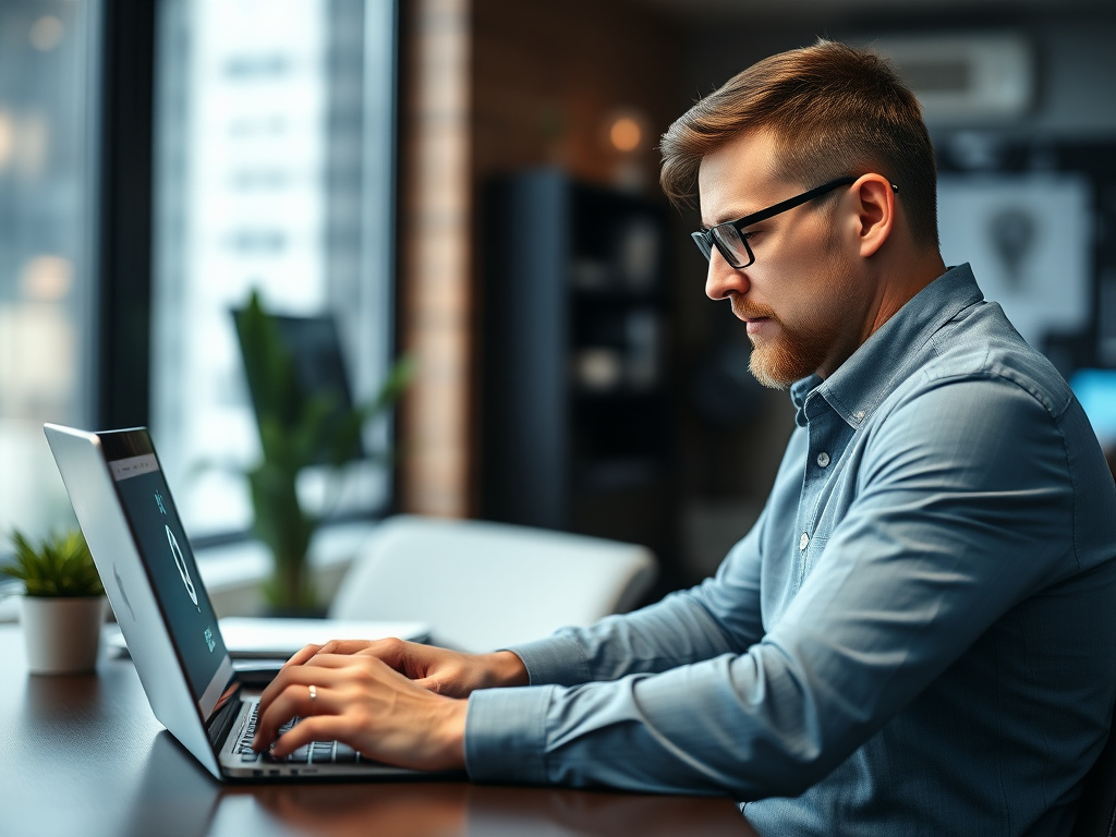 Cyber Liability Insurance for Small Contractors: Why You're a Bigger Target Than You Think
