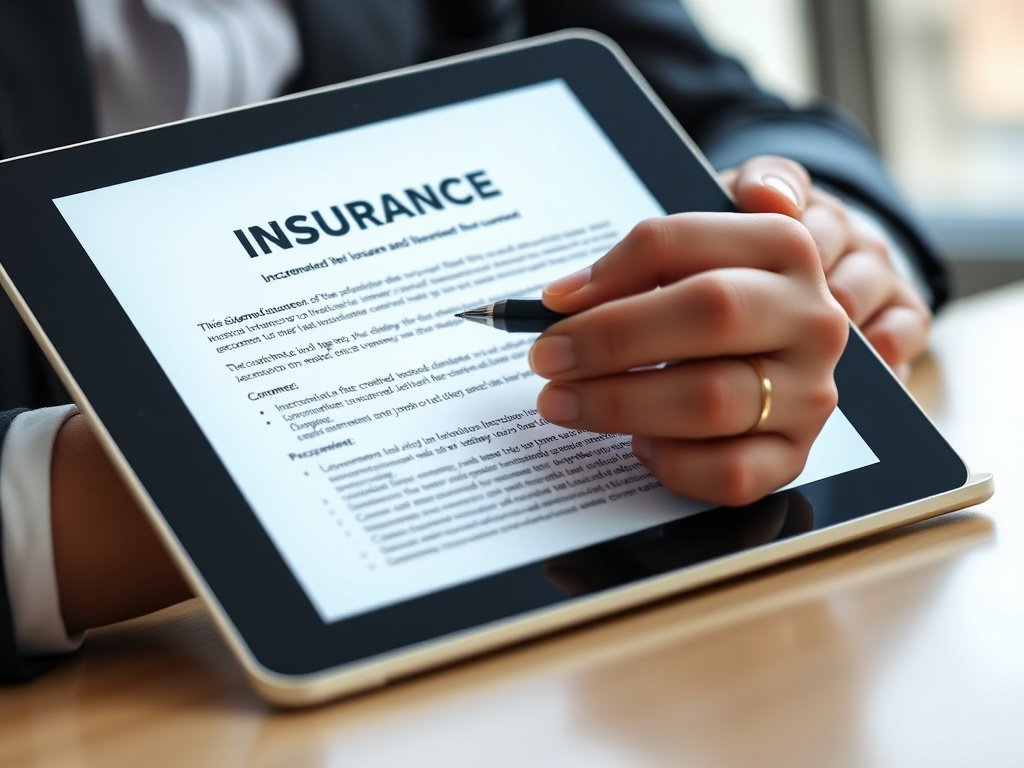 How Virtual Insurance Agents Work: The Complete Guide for Contractors in 2026